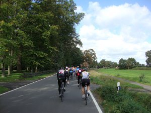 Bramscher Herbstausflug 653